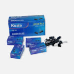 Koala-19-mm-Binder-Clip