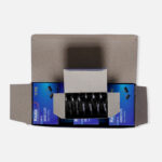 Koala-19-mm-Binder-Clip