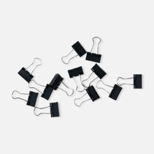 Koala-19-mm-Binder-Clip