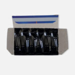 Koala-19-mm-Binder-Clip