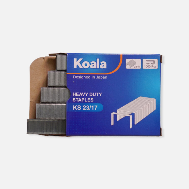 Koala-23_17-Stapler-Pin
