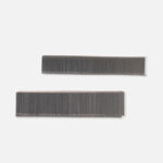 Koala-23_17-Stapler-Pin