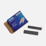 Koala-23_17-Stapler-Pin