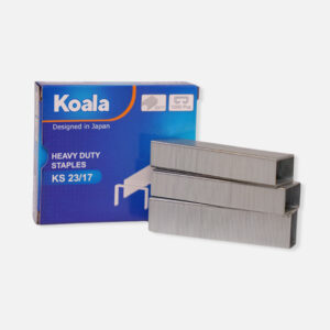 Koala-23_17-Stapler-Pin