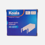 Koala-23_17-Stapler-Pin