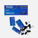 Koala-25-mm-Binder-Clip