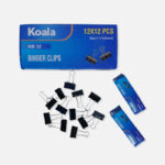Koala-32-mm-Binder-Clip