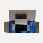 Koala-32-mm-Binder-Clip