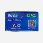 Koala-41-mm-Binder-Clip