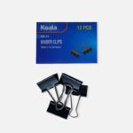 Koala-41-mm-Binder-Clip
