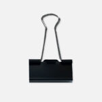 Koala-41-mm-Binder-Clip