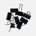 Koala-41-mm-Binder-Clip