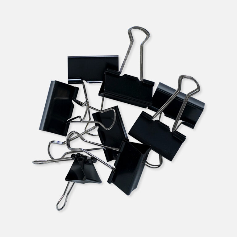 Koala-41-mm-Binder-Clip