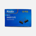Koala-51-mm-Binder-Clip