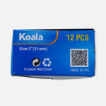 Koala-51-mm-Binder-Clip