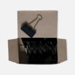 Koala-51-mm-Binder-Clip