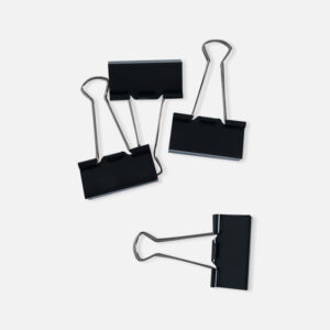 Koala-51-mm-Binder-Clip