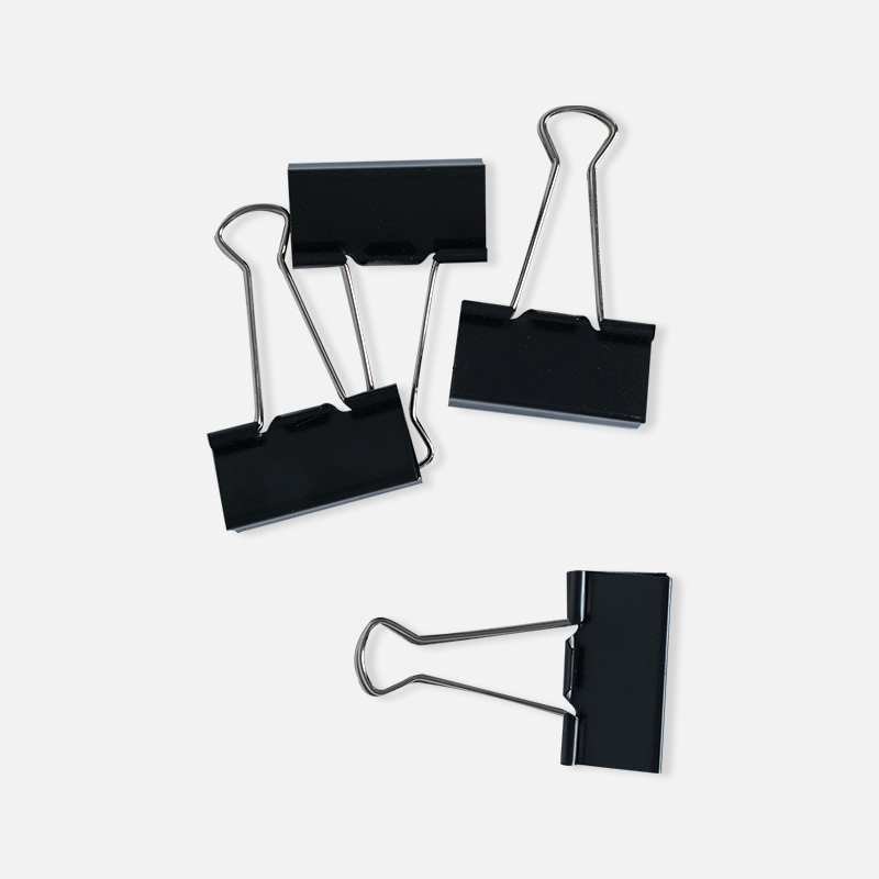 Koala-51-mm-Binder-Clip