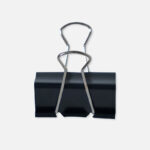 Koala-51-mm-Binder-Clip