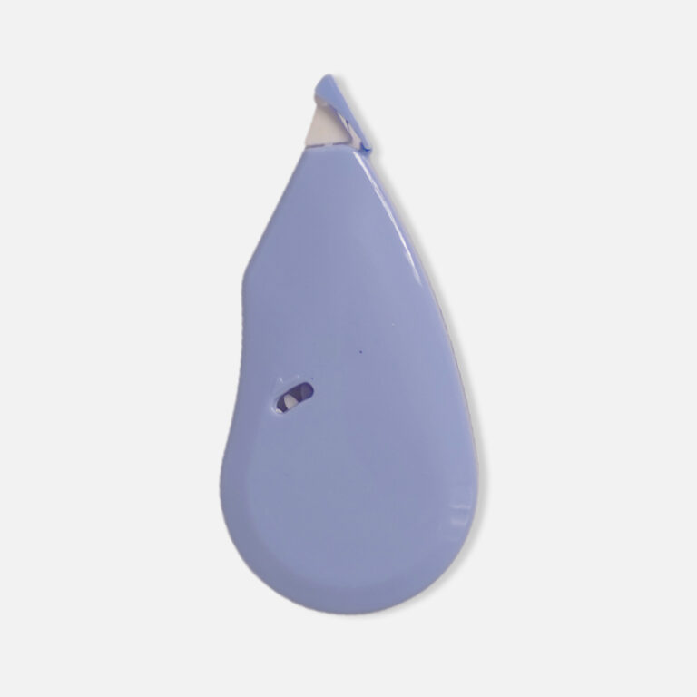 Koala KF 1712 Correction Tape