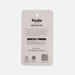 Koala KF 1712 Correction Tape