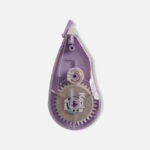 Koala KF 1712 Correction Tape