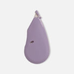 Koala KF 1712 Correction Tape