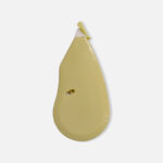 Koala KF 1712 Correction Tape