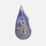 Koala KF 1712 Correction Tape