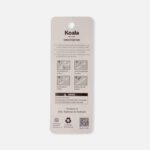 Koala KF2508 Correction Tape