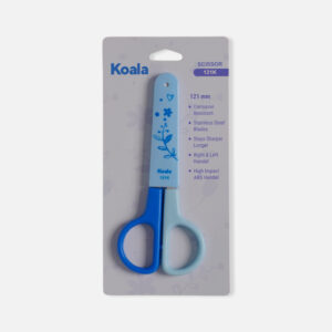 Koala-KJ-121K-Scissors