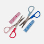 Koala-KJ-121K-Scissors