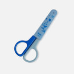 Koala-KJ-121K-Scissors