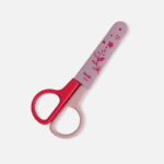 Koala-KJ-121K-Scissors