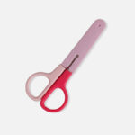 Koala-KJ-121K-Scissors