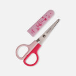 Koala-KJ-121K-Scissors