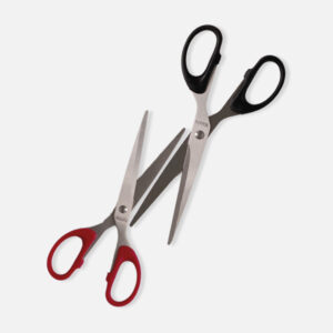 Koala-KJ-176R-Scissors