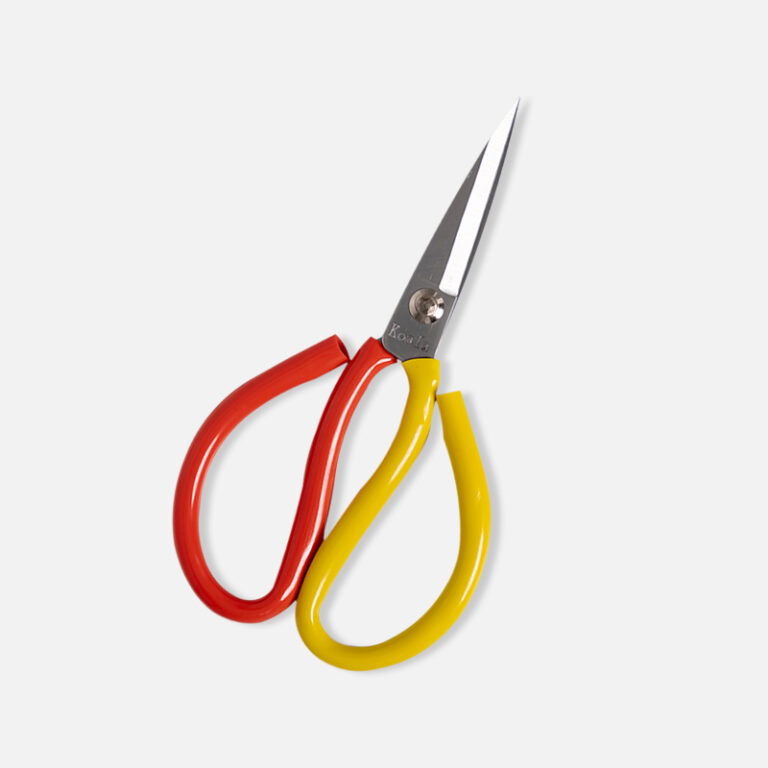 Koala-KJ-195G-Scissors