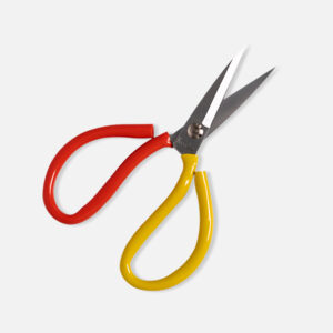 Koala-KJ-195G-Scissors