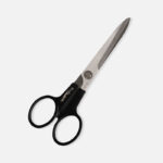 Koala-KJ-202U-Scissors