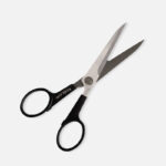 Koala-KJ-202U-Scissors