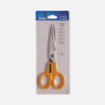 Koala-KJ-202U-Scissors