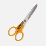 Koala-KJ-202U-Scissors