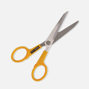 Koala-KJ-202U-Scissors