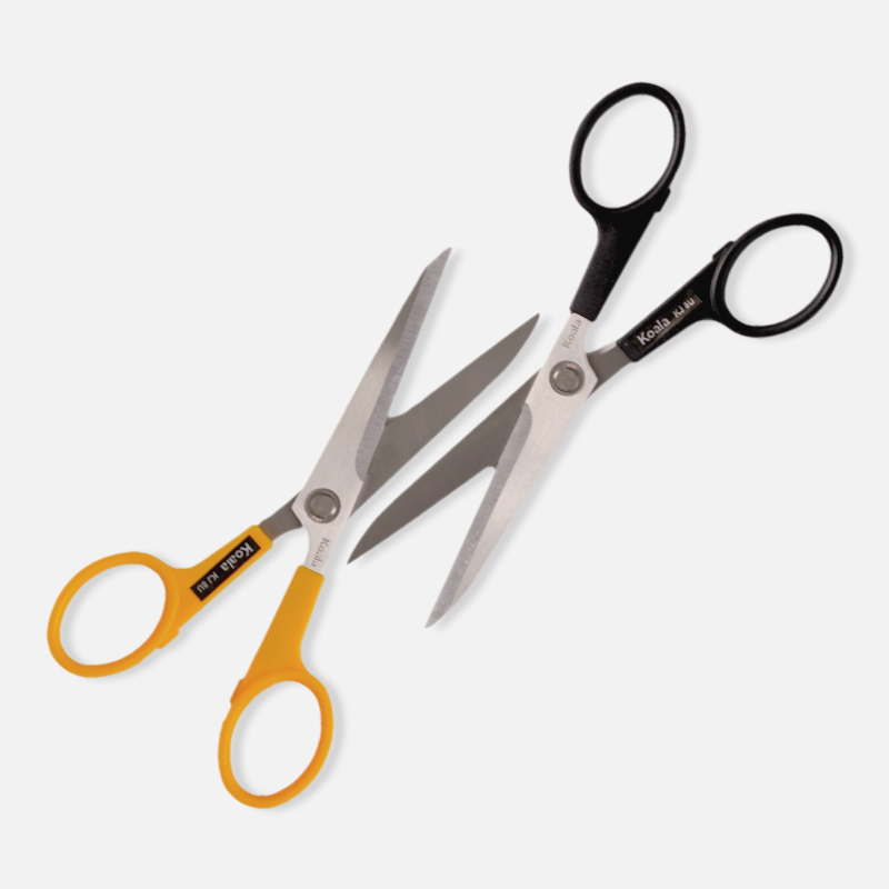Koala-KJ-202U-Scissors