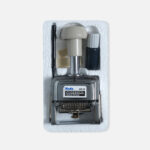 Koala-KN-10-Auto-Numbering-Machine