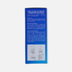 Koala KN 6 Auto Numbering Machine