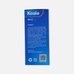 Koala-KN-8-Auto-Numbering-Machine