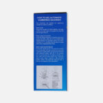 Koala-KN-8-Auto-Numbering-Machine