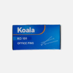 Koala-KO-101-Office-Pin